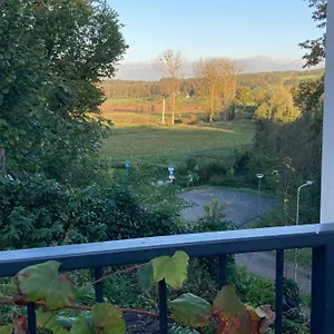 Appartement Sans Souci
