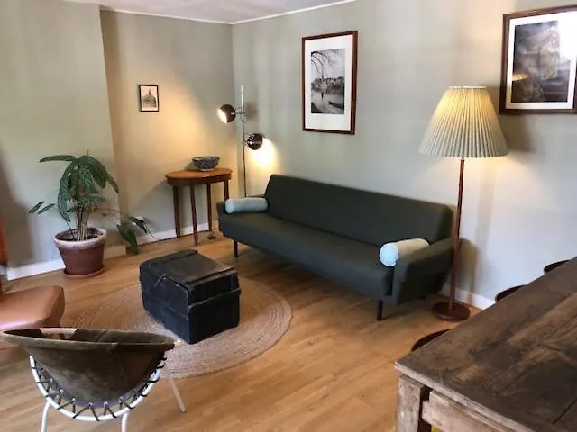 Logis Pastis 호텔 마스트리흐트