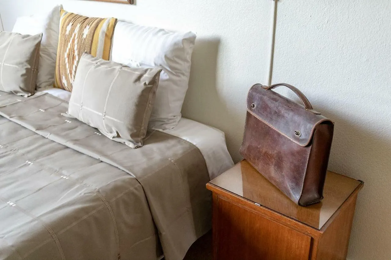 Logis Pastis Hotel Maastricht Netherlands